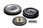 HKS_Light_action_super_single_kit_ea18efca-3af9-4907-927f-cff161202ccf_800x