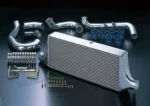 hks-intercooler-kit-ct9a9