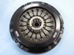 HKS_Light_action_super_single_kit_ea18efca-3af9-4907-927f-cff161202ccf_800x