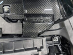 img_FAIRLADYZ_air_cleaner_inlet_03