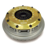 s-l1200