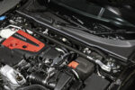 nengun-10180-108981-12-hks-carbon_brace-dd510201