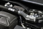 HKS Carbon Brace - FL5