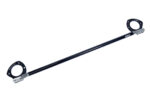 nengun-10180-108981-12-hks-carbon_brace-dd510201