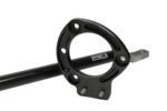 nengun-10180-108981-12-hks-carbon_brace-dd510201