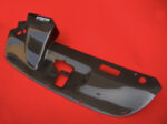 nengun-10256-0000-30-backyardspecial-s2000_air_intake_panel-9f93ba0f