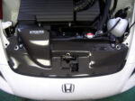 nengun-10256-0000-30-backyardspecial-s2000_air_intake_panel-9f93ba0f