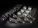 nengun-1575-10037-100-jun-stroker_kit_-_nissan_rb26dett_-_27l-c13f8d35