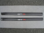 nengun-2523-23148-02-trial-carbon_step-d2b591b2