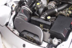 nengun-2684-29315-01-autoexe-ram_air_intake_system-7b92e762
