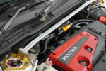 nengun-2732-105611-01-jsracing-front_strut_tower_bar-e3b16a75