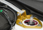 nengun-2732-105611-01-jsracing-front_strut_tower_bar-e3b16a75