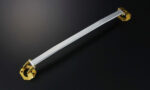 nengun-2732-105611-01-jsracing-front_strut_tower_bar-e3b16a75
