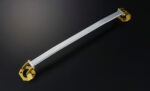 nengun-2732-105611-01-jsracing-front_strut_tower_bar-e3b16a75