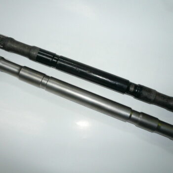 Garage Ito Reinforced long drive shafts - BNR34