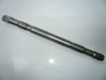 nengun-4145-0000-10-garageito-reinforced_long_drive_shafts-d5076530