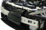 nengun-4800-0000-20-greddy-direct_air_intake-bad9a6d8
