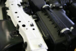 nengun-4800-0000-20-greddy-direct_air_intake-bad9a6d8