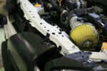 nengun-4800-0000-20-greddy-direct_air_intake-bad9a6d8