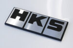 nengun-4864-109076-110-hks-emblem_silver-bd51a30a