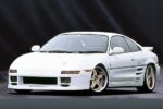nengun-5114-0000-10-behrman-aero_parts_-_mr2_sw20-9f106e35