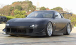 nengun-5613-0000-01-uras-front_combination_lamp_-_fd3s_rx-7-89437d6b