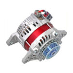 nengun-5872-75682-100-ard-power_up_alternators-54ac2fbc