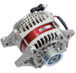 nengun-5872-75682-100-ard-power_up_alternators-54ac2fbc