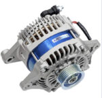 ARD Power Up Alternators - FD3S