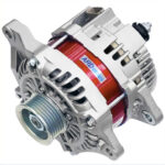 nengun-5872-75682-100-ard-power_up_alternators-54ac2fbc