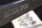 nengun-6114-0000-04-hasemimotorsport-aero_parts_-_r32_skyline_gtr-fec657f9