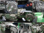 nengun-6157-78618-100-nekocorporation-gr6_differential_case_upgrade_final_support-a4d927f5
