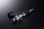 nengun-6208-0000-10-trd-quick_shift_lever_set-82114236