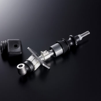 TRD Quick Shift Lever Set 86 - ZN6