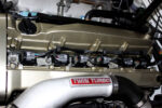 nengun-6464-81085-110-mines-high_performance_direct_ignition_coils-3b0324fd
