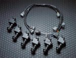 nengun-6464-81085-110-mines-high_performance_direct_ignition_coils-3b0324fd