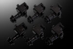 nengun-6464-81085-110-mines-high_performance_direct_ignition_coils-3b0324fd