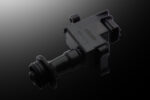 Mine's High Performance Direct Ignition Coils - BNR34