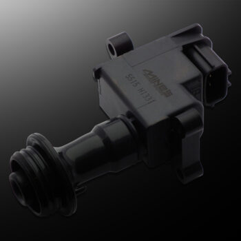Mine's High Performance Direct Ignition Coils - BNR34