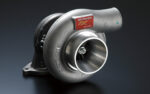 nengun-7270-0000-10-greddy-turbocharger_-_td-06s_l2-20rx-2daacc15