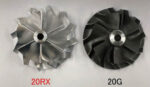 nengun-7270-0000-10-greddy-turbocharger_-_td-06s_l2-20rx-2daacc15
