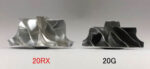 nengun-7270-0000-10-greddy-turbocharger_-_td-06s_l2-20rx-2daacc15