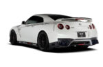 nengun-7770-89550-100-blitz-aero_speed_r-concept_-_nissan_gt-r_r35-43888fd9