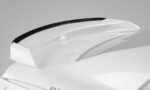 nengun-7770-0000-20-blitz-aero_speed_r-concept_-_nissan_gt-r_r35-2f26cc81