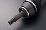 nengun-8447-0000-10-d-max-reinforced_driveshaft-a0638838