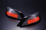 nengun-8621-94407-100-d-max-s15_led_tail_lamps-b8be6911
