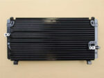 The Iwaki Condenser DENSO 147700-2572 - MR2 SW20