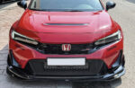 nengun-9273-103693-100-mandmhonda-civic_fl5_front_lip_spoiler-35745aa5