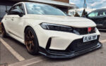 nengun-9273-103693-100-mandmhonda-civic_fl5_front_lip_spoiler-35745aa5