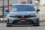 nengun-9273-103693-100-mandmhonda-civic_fl5_front_lip_spoiler-35745aa5